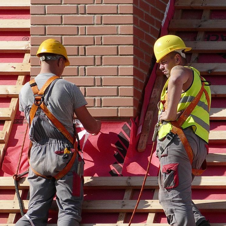 Travaux sans déclaration ? Vous prenez un vrai risque 